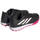 Adidas Copa Pure.3 TF Adidas Copa Pure.3 TF